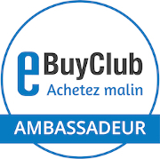 Ambassadeur EbuyClub
