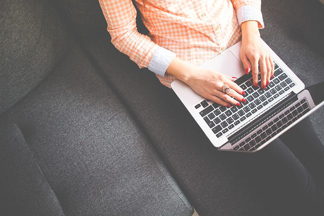 blogging casino en ligne