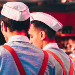 Comment trouver un job étudiant pour gagner de l’argent