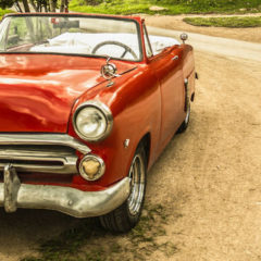 11 astuces pour gagner de l’argent avec sa voiture