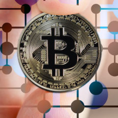 Comment acheter ou gagner des bitcoins