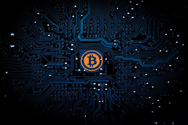 gagner des bitcoins crypto monnaies
