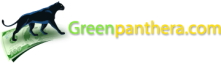 Green Panthera sondage rémunéré