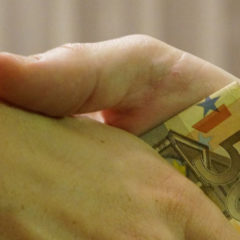 iGraal ou eBuyClub : quel site de cashback choisir ?