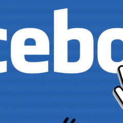 Comment gagner de l’argent avec Facebook : conseils et idées pour réussir