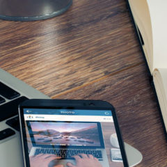 Le top 6 des sites de jobbing pour te faire un petit extra
