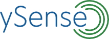 ySense sondage rémunéré