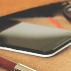 Voici 6 applications pour gagner de l’argent avec ton smartphone en 2022