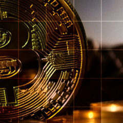 Faut-il investir dans le Bitcoin ?