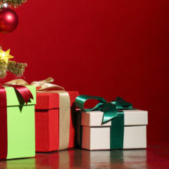 Cadeaux de Noël : comment faire plaisir sans se ruiner