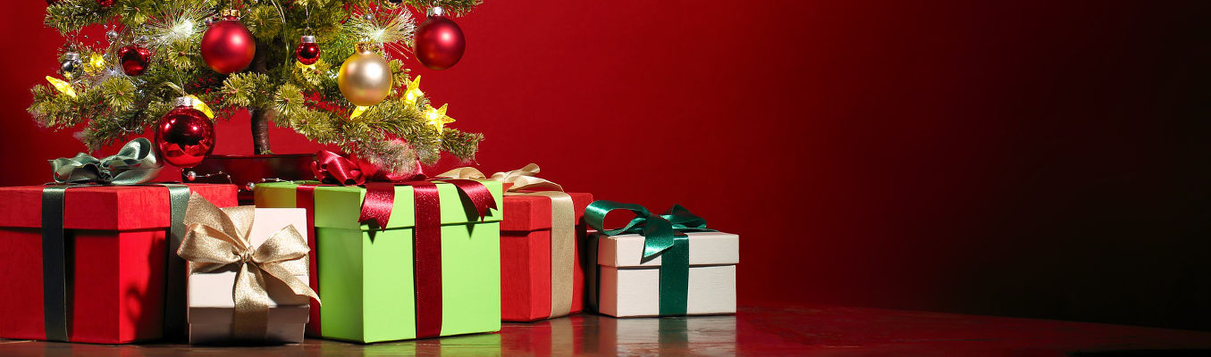 Cadeaux de Noël : comment faire plaisir sans se ruiner - ABC Argent