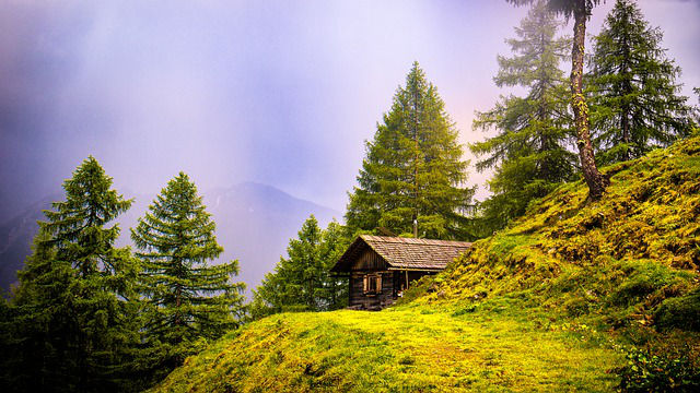valeur refuge où investir