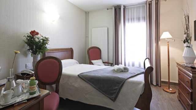 investir en ehpad chambre