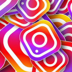 Comment gagner de l’argent avec Instagram en tant qu’influenceur