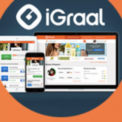 Flash Monday iGraal : booste ton cashback dès maintenant