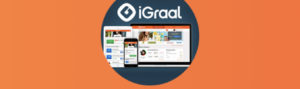 igraal site et app