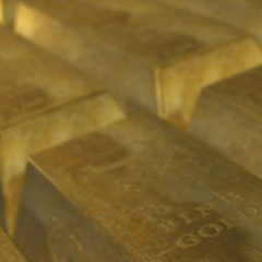 Acheter de l’or, vendre de l’or : comment s’y prendre ?