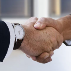 Comment négocier son salaire et gagner un joli bonus pour les vacances