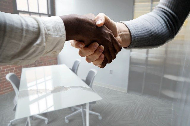 négocier son salaire entretien de recrutement