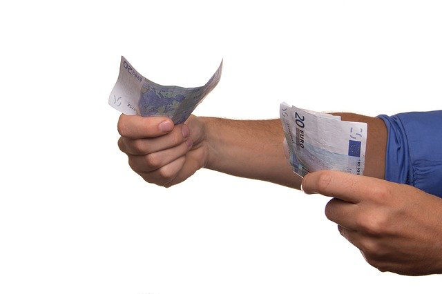 comment négocier son salaire combien