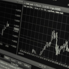 Comment et dans quoi investir en 2020, ou le petit guide de l’investissement