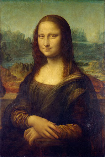 dans quoi investir art