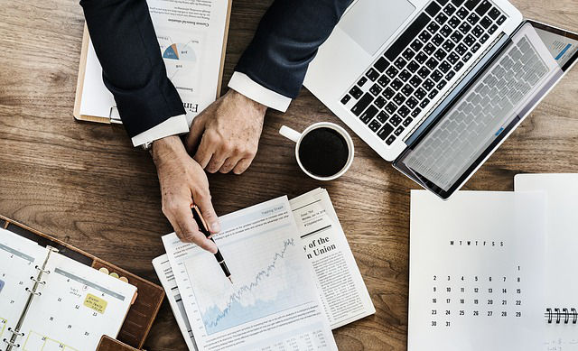 comment investir pour gagner