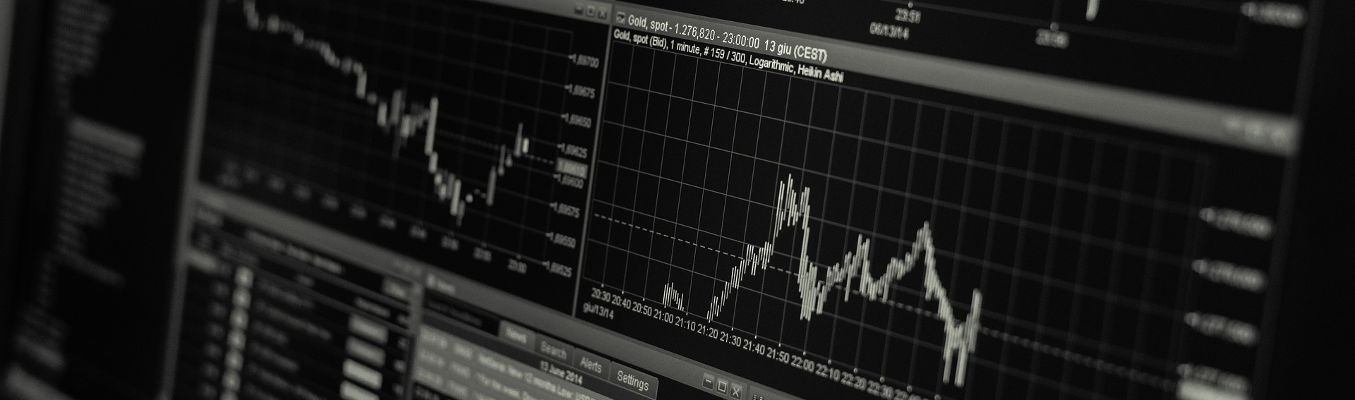 Comment et dans quoi investir en 2020 (le petit guide de l'investissement)