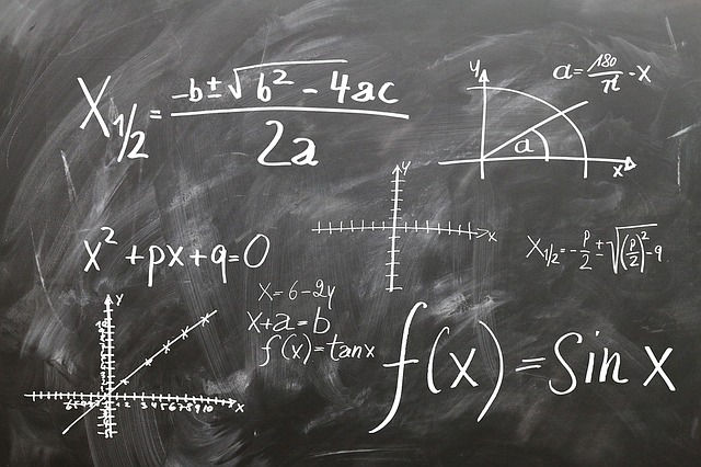 solution problème d'argent