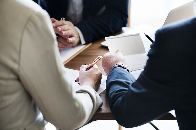 comment préparer sa retraite