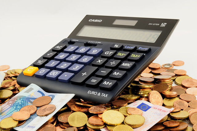 économies tirelire