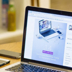 VDI (ou vente directe) : un travail à domicile sérieux