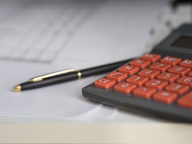 Quelle rémunération pour ce travail à domicile sérieux ?