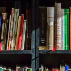 Vendre ses livres, c’est tout bénef !