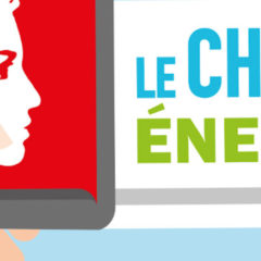 Chèque énergie : est-ce que tu y as droit ?
