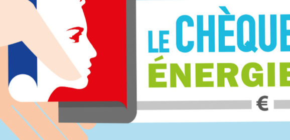 Chèque énergie : est-ce que tu y as droit ?