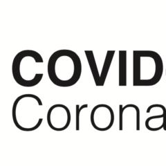 Coronavirus : comment se faire rembourser ?