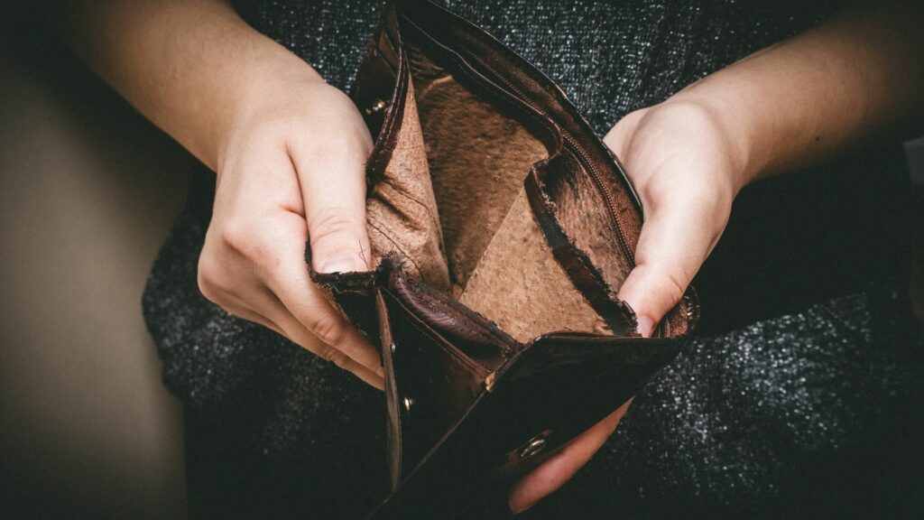 Comment choisir une assurance chômage