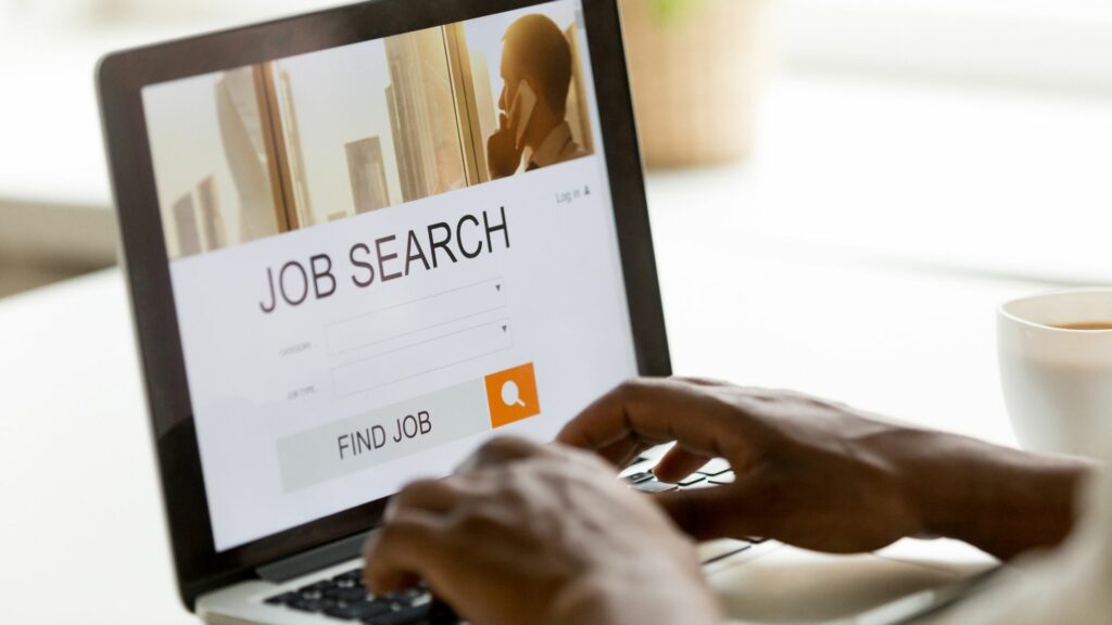 Comment choisir une assurance chômage