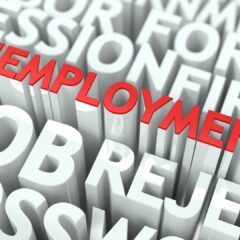 Comment choisir une assurance chômage ?