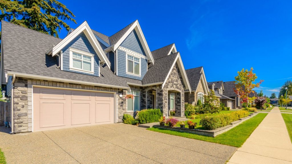 Comment faire accepter son crédit immobilier
