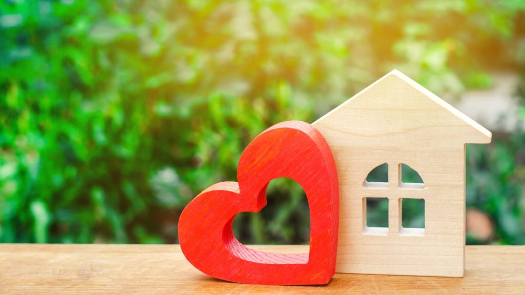 Comment faire accepter son crédit immobilier