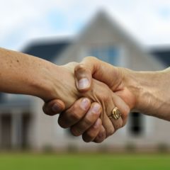 Comment faire accepter son crédit immobilier ?