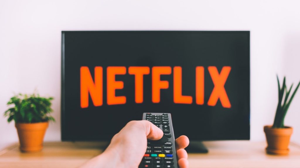 Comment regarder les séries et les films en ligne (2)