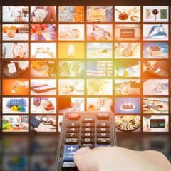 Comment regarder les séries et les films en ligne ?