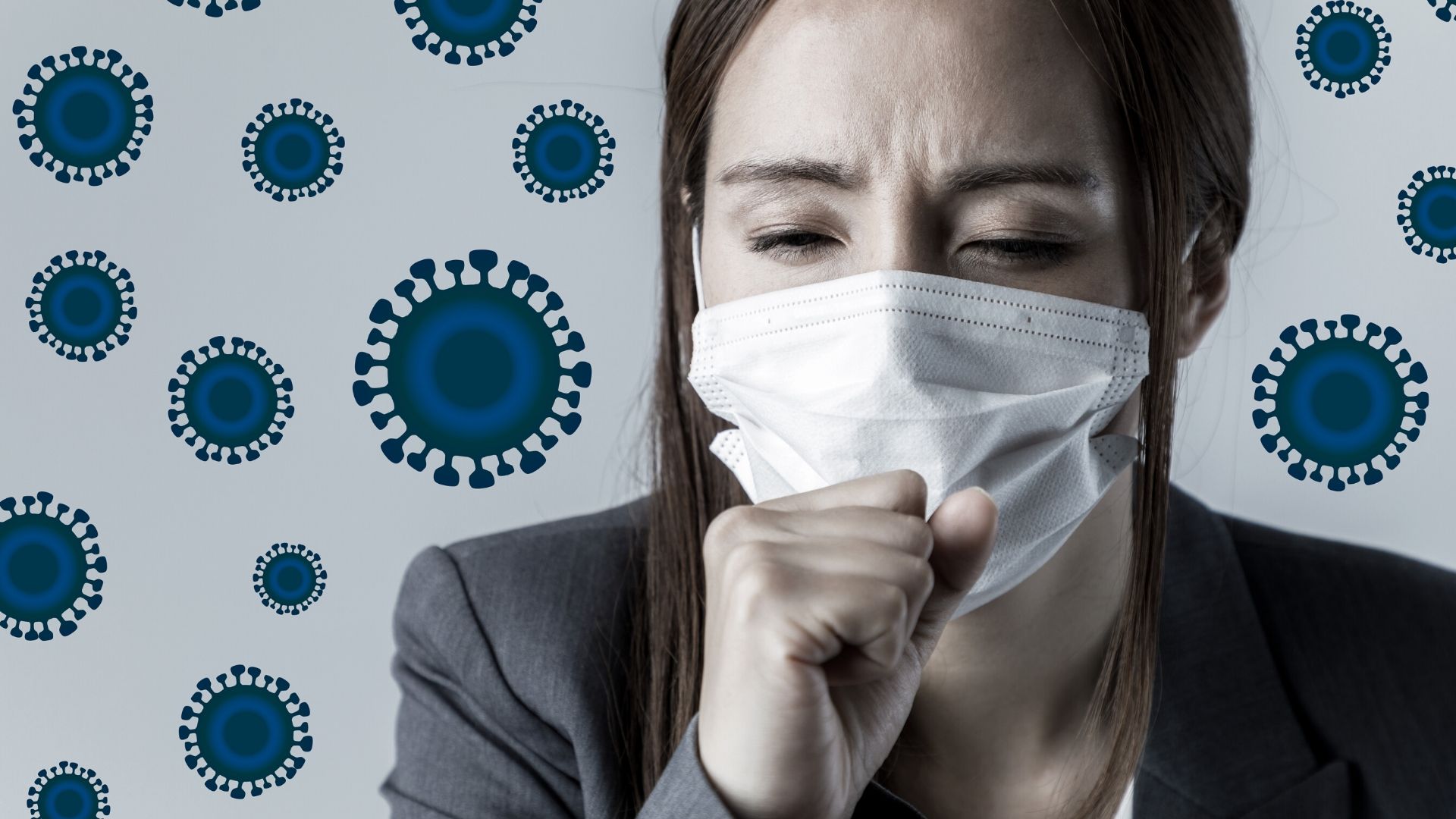Coronavirus _ à qui profite la crise (1)