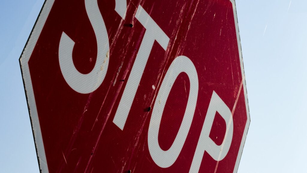 Coronavirus _ Quelles sont les sanctions financières en cas de non-respect du confinement (2)