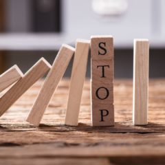 Coronavirus : comment stopper les mensualités de mon crédit immobilier ?
