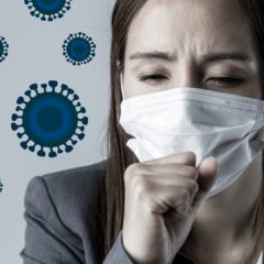 Coronavirus : à qui profite la crise ?