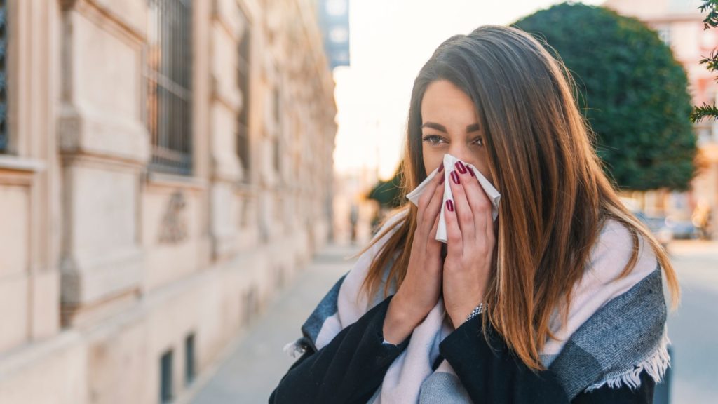 Coronavirus, l'Italie en crise: donner de l'argent à tout le monde est la solution (M. Mori) Coronavirus, l'Italie en crise: donner de l'argent à tout le monde est la solution (M. Mori)